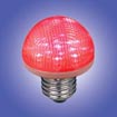 LED lamp