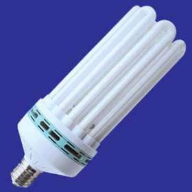 Energy saving lamp