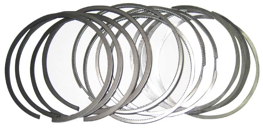 PISTON  RING