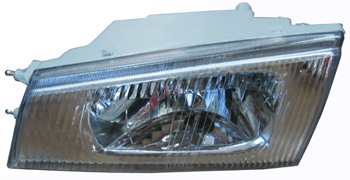 HEAD LAMP