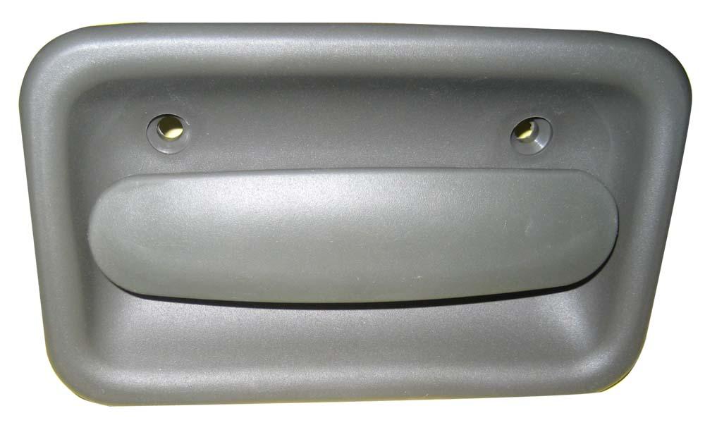 DOOR HANDLE INNER