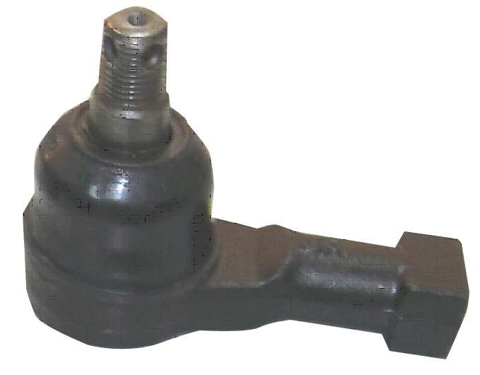 TIE ROD