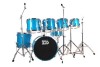 Drum Set