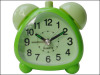 Promotion Gift Clock
