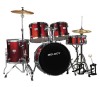 drum set