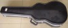 abs guitar case