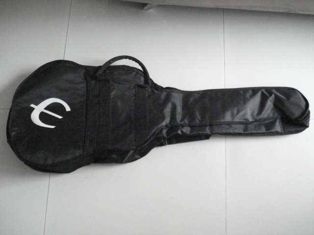 guitar bag