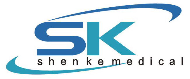 Shenke Medical Instrument Technical Development Co.,Ltd.