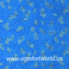 fabric dyeing fabric for blue