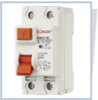 Residual Current Circuit Breaker