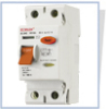 Residual Current Circuit Breaker