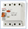 Residual Current Circuit Breaker