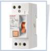 Residual Current Circuit Breaker