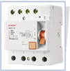 Residual Current Circuit Breaker