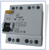 AUR1 Residual Current Circuit Breaker