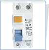 moulded case circuit breaker