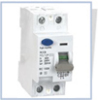 FCL7 Serice Residual Current Circuit Breaker