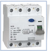 FCL7 Serice Residual Current Circuit Breaker