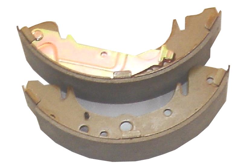 BRAKE SHOE