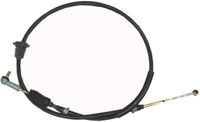 CABLE SELECT 69"