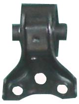 ENGINE MOUNTING