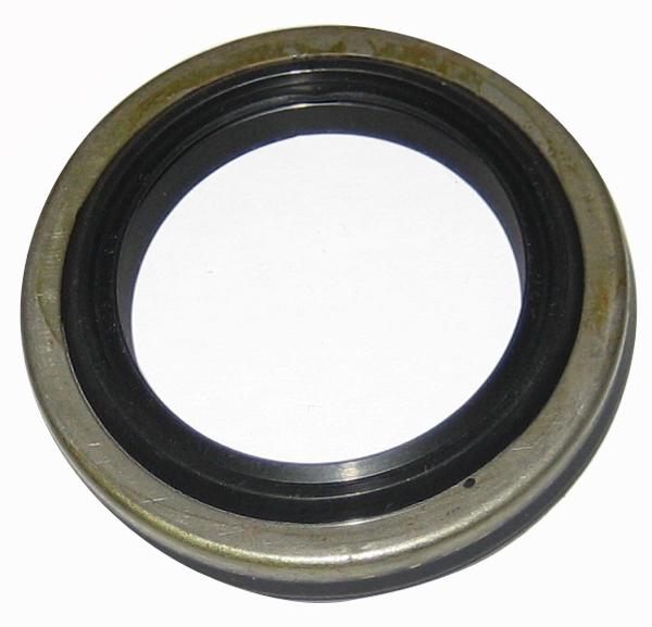 OIL SEAL