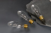 Super deal metal halide lamp