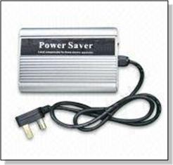 POWER SAVER