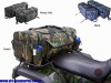 ATV Bags