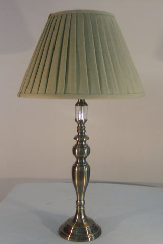 Table Lamp (MG-336)