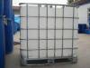 acrylic acid-2-hydroxypropyl acrylate copolymer (t-225)