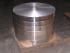 Aluminum Strip 3003 H14