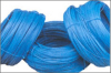 PVC Coated Wire