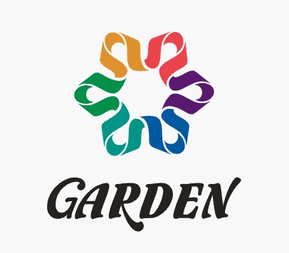 Hangzhou Garden Enterprise