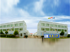 Zhejiang Shengyuan Compressor Manufacturing Co., Ltd.