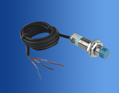 Proximity Switch