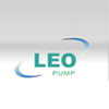 Zhejiang Leo Co.,Ltd.