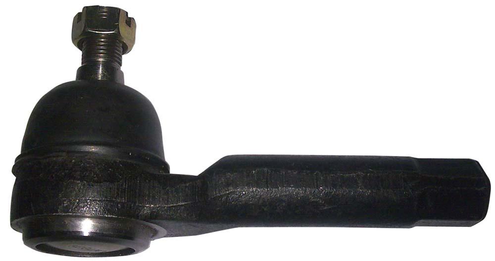 TIE ROD