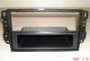 car audio installation frame