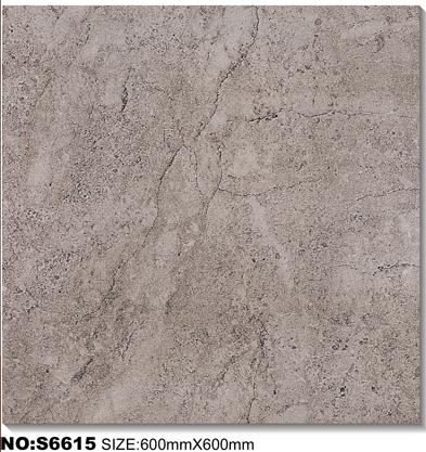 porcelain floor tile