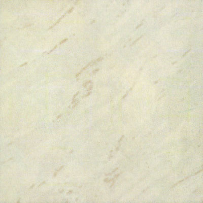 Polished Porcelain Tile