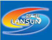 Wuhan Lan-Sun Technology Co.,Ltd.