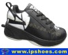 roller shoes
