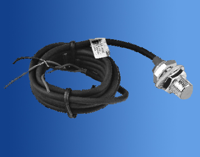 Inductive Proximity Sensors