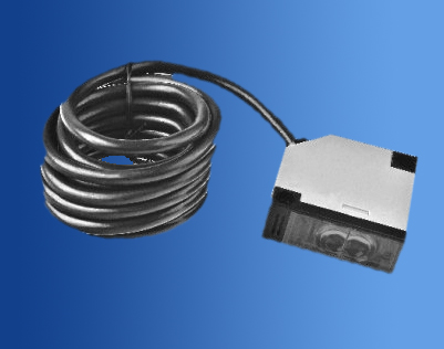 pressure sensor switch