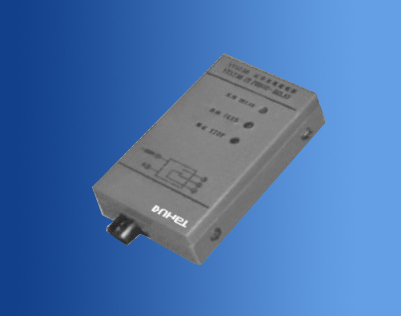 photoelectric switches