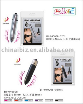 sex toy   BI-040008-08815