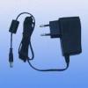 switch power adaptor