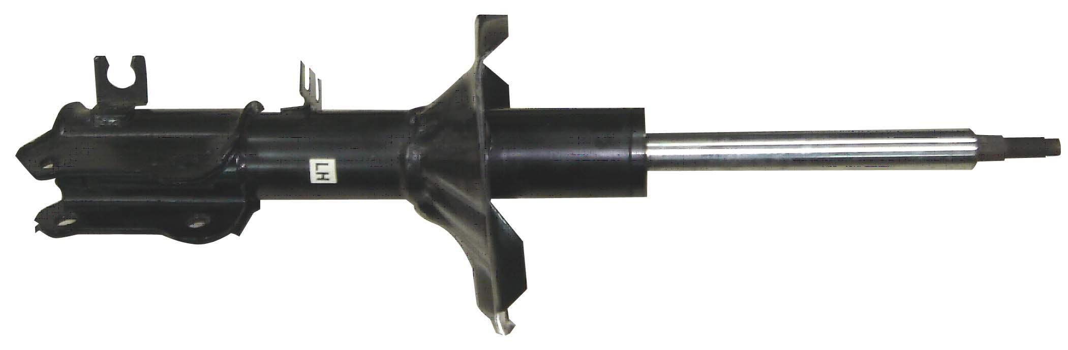 SHOCK ABSORBER  FR.