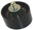 TENSIONER  BEARING